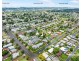 272 Bridge Street, Newtown QLD 4350
