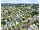 272 Bridge Street, Newtown QLD 4350