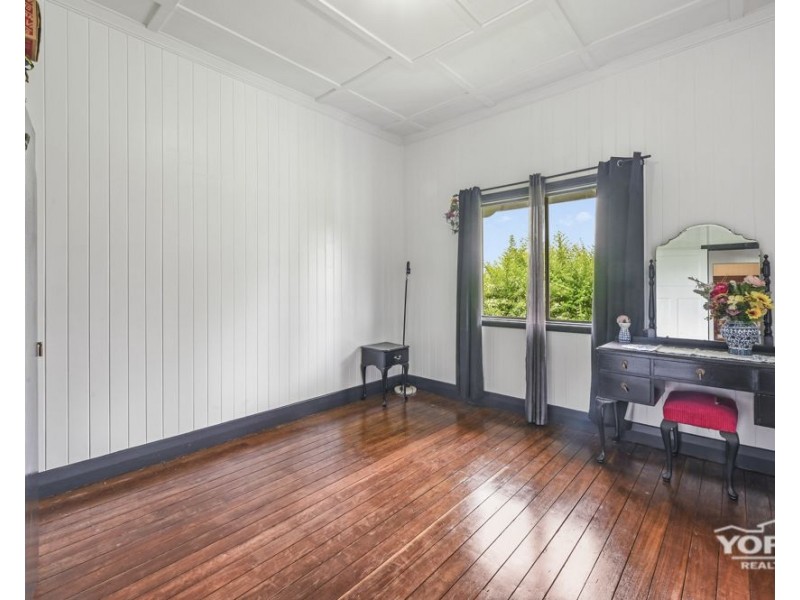 Gowrie Mountain QLD 4350