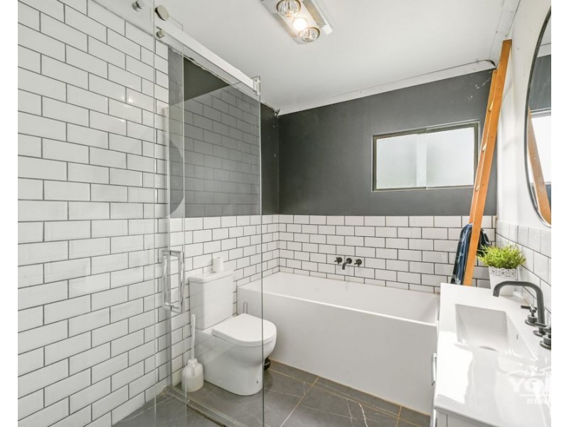 Gowrie Mountain QLD 4350