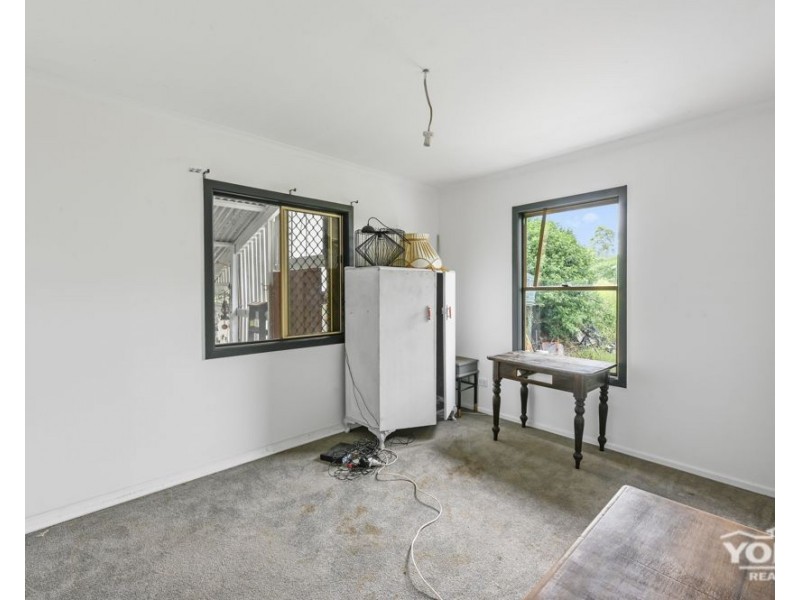 Gowrie Mountain QLD 4350