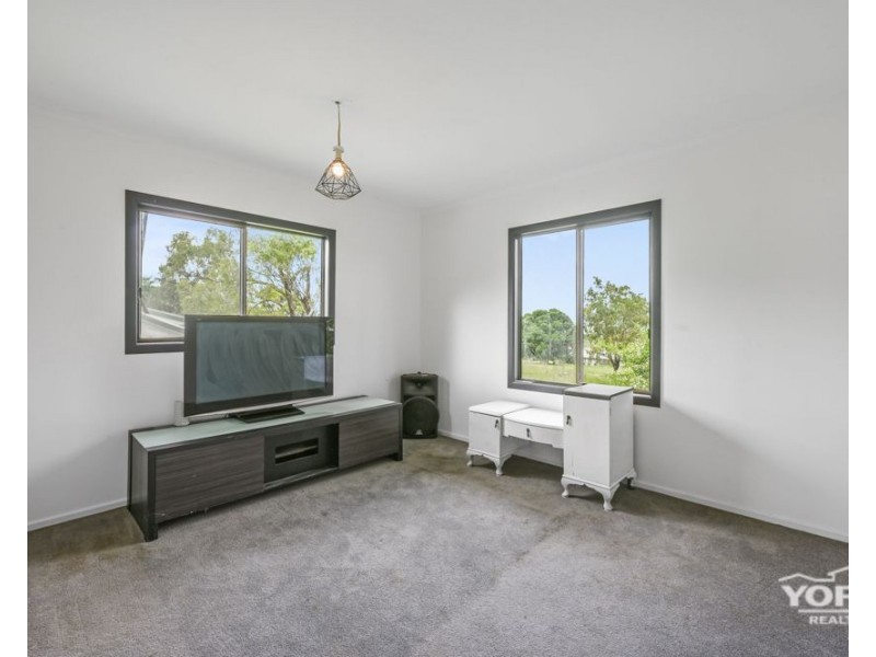 Gowrie Mountain QLD 4350