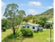 Gowrie Mountain QLD 4350