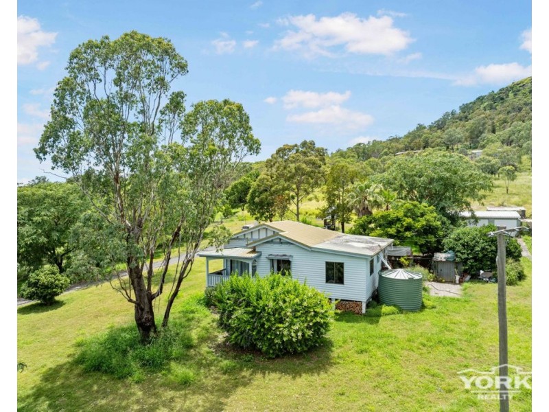 Gowrie Mountain QLD 4350