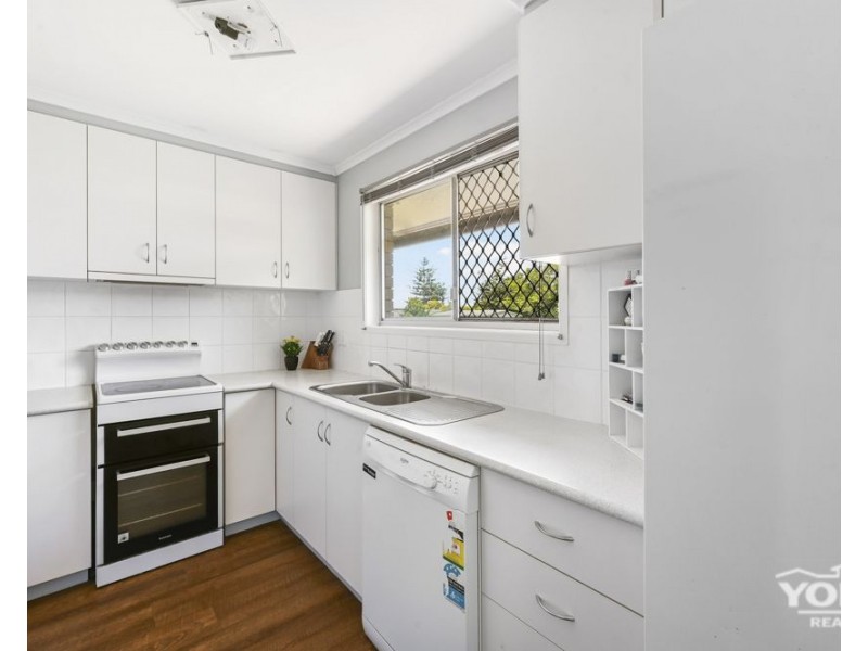 40 Router Street, Wilsonton QLD 4350