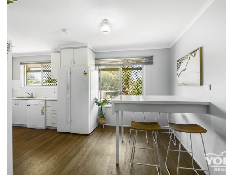 40 Router Street, Wilsonton QLD 4350