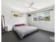 40 Router Street, Wilsonton QLD 4350
