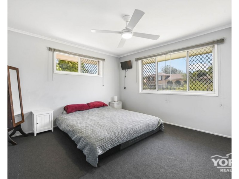 40 Router Street, Wilsonton QLD 4350