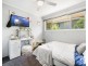 40 Router Street, Wilsonton QLD 4350