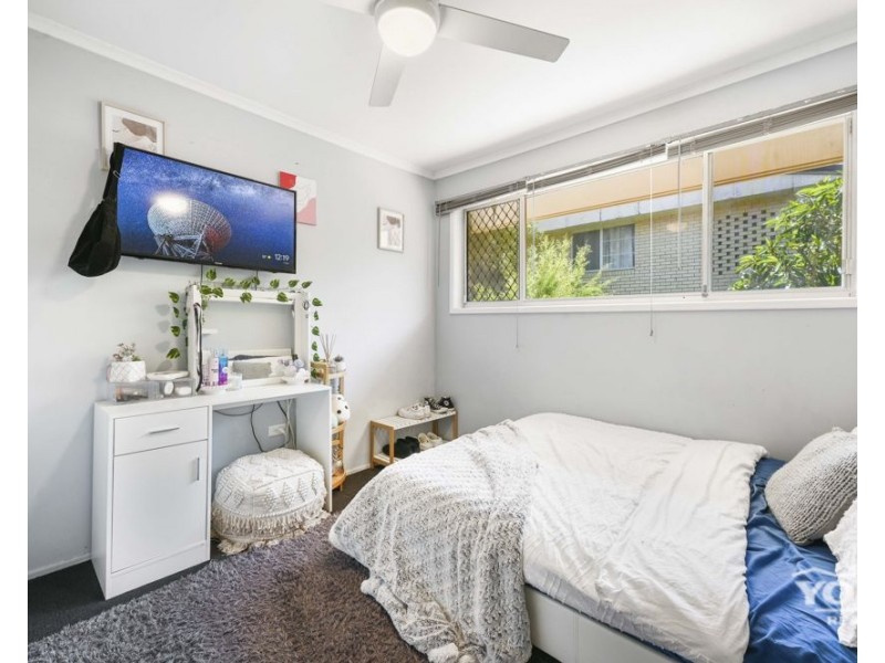 40 Router Street, Wilsonton QLD 4350