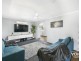 40 Router Street, Wilsonton QLD 4350