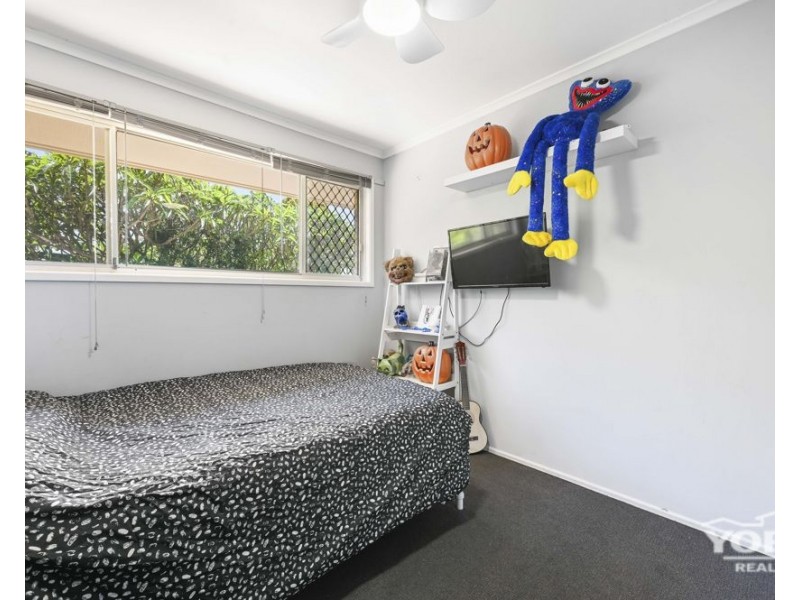 40 Router Street, Wilsonton QLD 4350