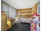 40 Router Street, Wilsonton QLD 4350