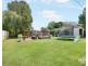 40 Router Street, Wilsonton QLD 4350