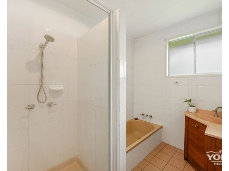 10 Cawdor Drive, Highfields QLD 4352