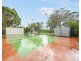 10 Cawdor Drive, Highfields QLD 4352