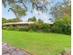 10 Cawdor Drive, Highfields QLD 4352