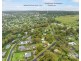 10 Cawdor Drive, Highfields QLD 4352