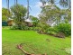 10 Cawdor Drive, Highfields QLD 4352