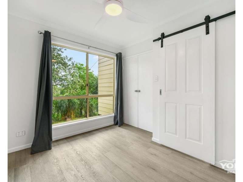 Regency Downs QLD 4341