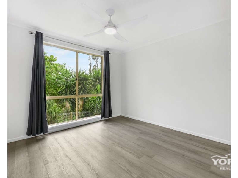 Regency Downs QLD 4341