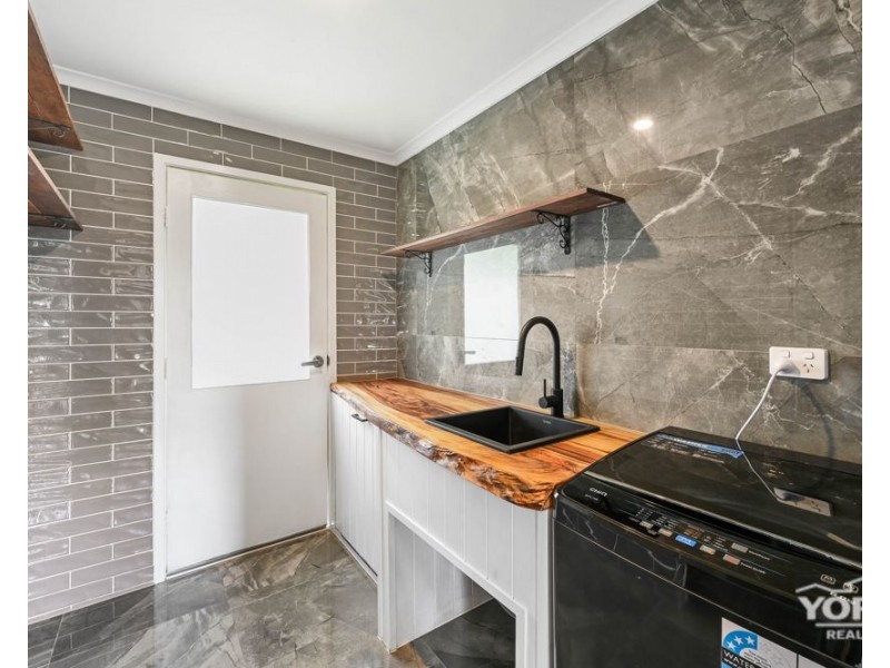 Regency Downs QLD 4341