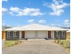 1/134 Cambooya Street, Drayton QLD 4350
