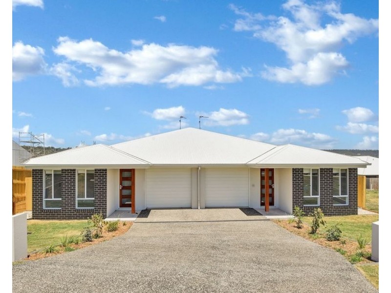 1/134 Cambooya Street, Drayton QLD 4350