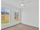 1/134 Cambooya Street, Drayton QLD 4350
