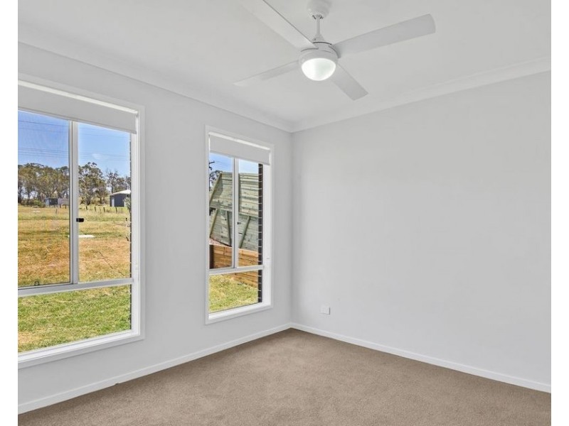 1/134 Cambooya Street, Drayton QLD 4350