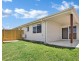 1/134 Cambooya Street, Drayton QLD 4350
