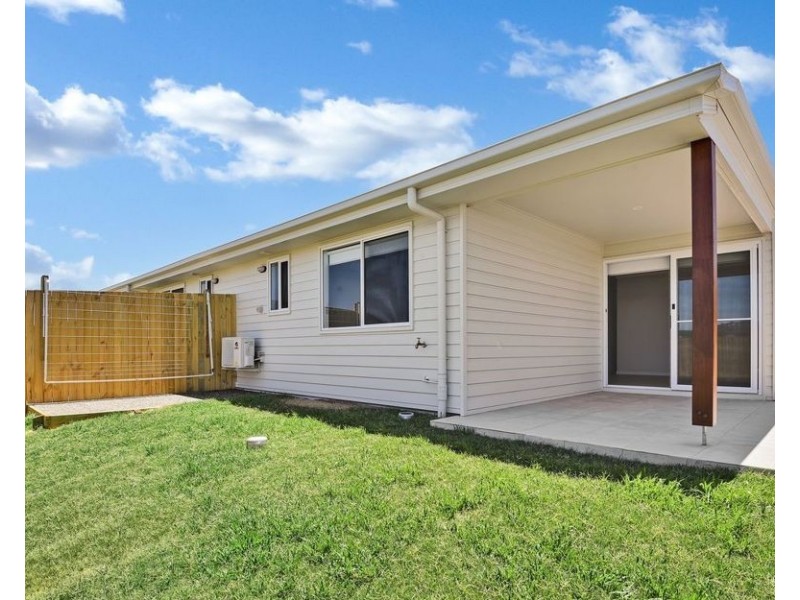 1/134 Cambooya Street, Drayton QLD 4350