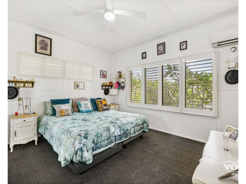 28 Stehn Street, Harristown QLD 4350