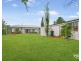 28 Stehn Street, Harristown QLD 4350