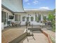 28 Stehn Street, Harristown QLD 4350