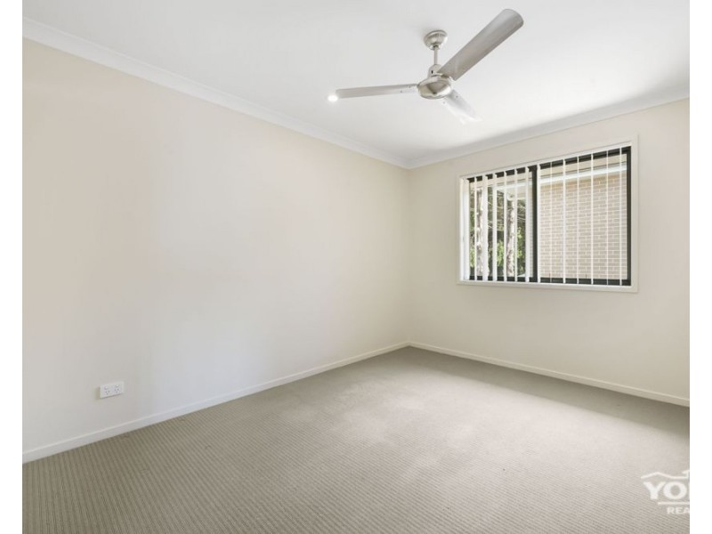 2/128a James Street, South Toowoomba QLD 4350