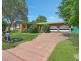Wilsonton QLD 4350