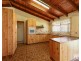 Wilsonton QLD 4350