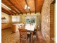 Wilsonton QLD 4350