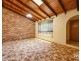 Wilsonton QLD 4350