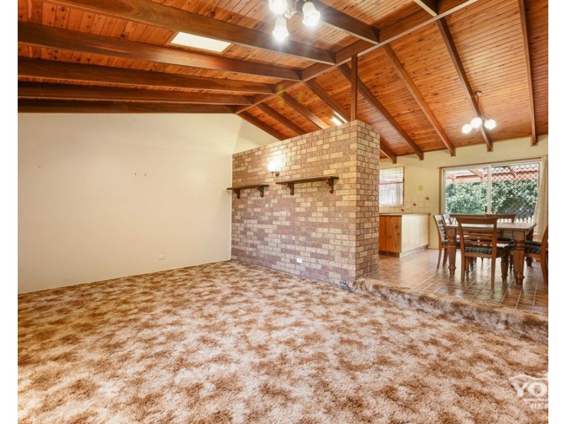 Wilsonton QLD 4350