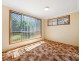 Wilsonton QLD 4350