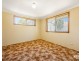 Wilsonton QLD 4350