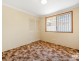 Wilsonton QLD 4350