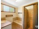 Wilsonton QLD 4350
