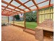 Wilsonton QLD 4350