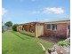 Wilsonton QLD 4350