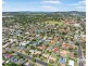 Wilsonton QLD 4350