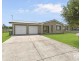 Wilsonton Heights QLD 4350