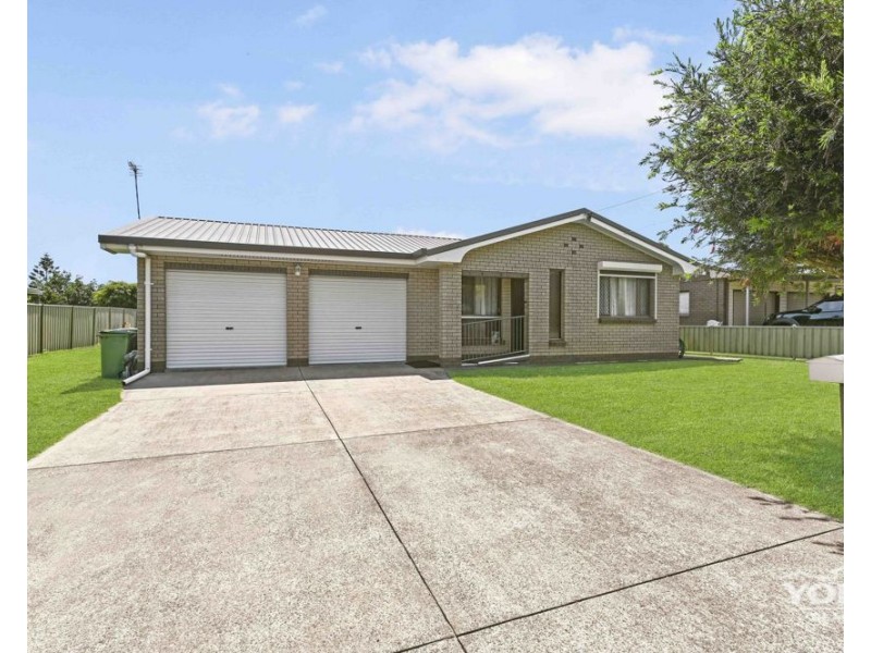 Wilsonton Heights QLD 4350